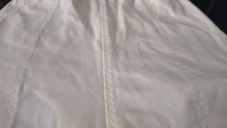 Faja Moldeadora Talla M
