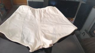 Faja Moldeadora Talla M