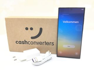 samsung galaxy s23 ultra 256gb