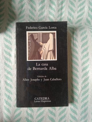 Varios Titulos