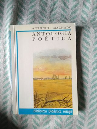 Varios Titulos