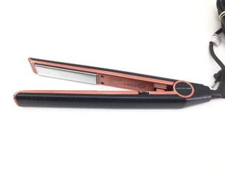 plancha pelo corioliss c style