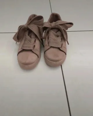 Scarpe Scarpe donna fango