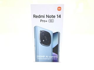 xiaomi redmi note 14 pro plus 5g 12gb 256gb