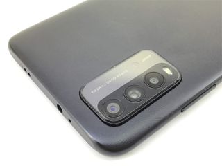 xiaomi redmi 9t 64gb