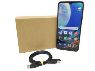 xiaomi redmi 9t 4gb 128gb