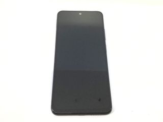 xiaomi redmi note 11 64gb