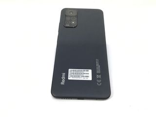 xiaomi redmi note 11 64gb