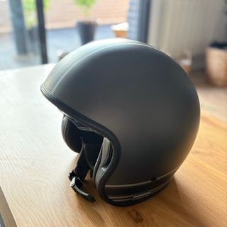 Casco HJC V30 XL