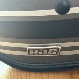 Casco HJC V30 XL