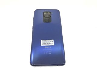 xiaomi redmi note 9 128gb