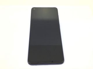 xiaomi redmi note 9 128gb