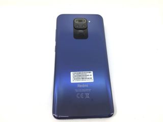xiaomi redmi note 9 128gb