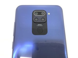 xiaomi redmi note 9 128gb