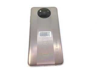 xiaomi poco x3 pro 256gb