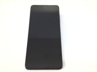 xiaomi poco x3 pro 128gb
