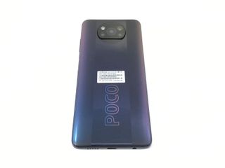 xiaomi poco x3 pro 128gb