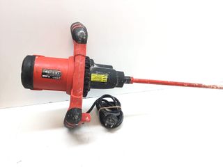 batidora de obra rubimix rubimix-9 n