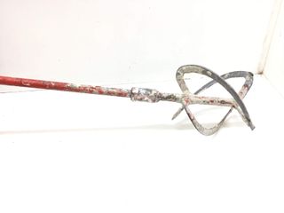 batidora de obra rubimix rubimix-9 n