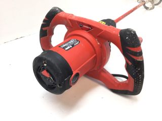 batidora de obra rubimix rubimix-9 n