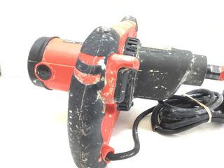 batidora de obra rubimix rubimix-9 n