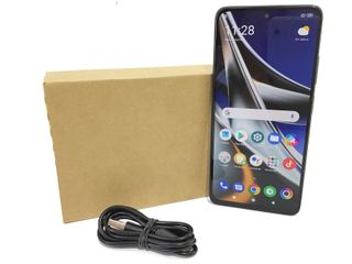 xiaomi poco x4 pro 256gb 5g