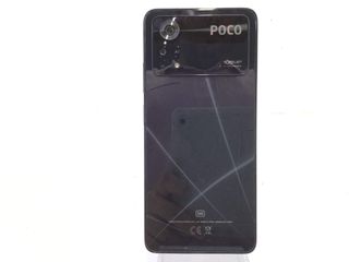 xiaomi poco x4 pro 256gb 5g