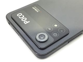 xiaomi poco x4 pro 256gb 5g