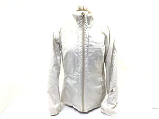 otros ropa esqui wedze conjunto ropa esqui