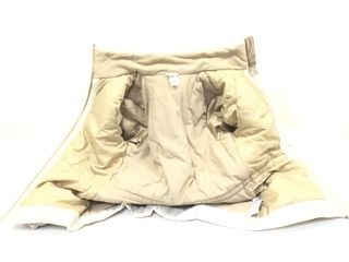 otros ropa esqui wedze conjunto ropa esqui