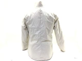 otros ropa esqui wedze conjunto ropa esqui