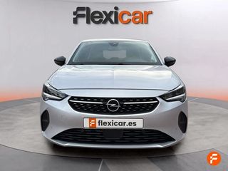 Opel Corsa 1.2T XHL 74kW (100CV) Elegance
