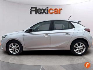 Opel Corsa 1.2T XHL 74kW (100CV) Elegance