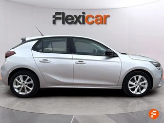 Opel Corsa 1.2T XHL 74kW (100CV) Elegance