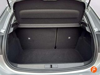 Opel Corsa 1.2T XHL 74kW (100CV) Elegance