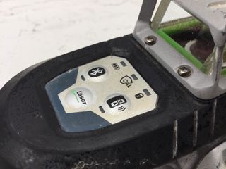 medidor laser bosch gll 3-80 cg