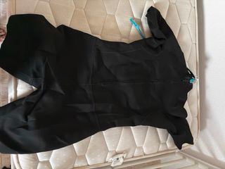 Neopreno Sorty Talla L.