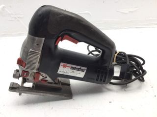 sierra calar wurth stp 135