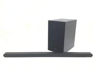 barra sonido samsung hw-s700d