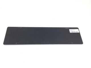 teclado alfanumerico apple a2520