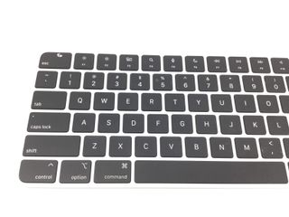 teclado alfanumerico apple a2520