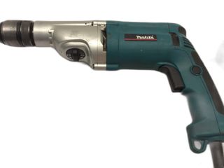 taladro electrico makita hp2071