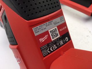 taladro electrico milwaukee plh32xe