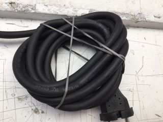 taladro electrico milwaukee plh32xe