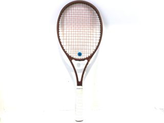 raqueta wilson pro staff x version