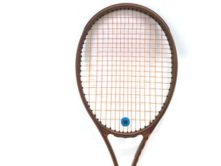 raqueta wilson pro staff x version