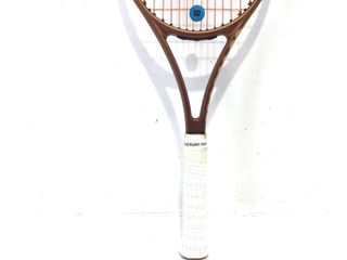 raqueta wilson pro staff x version