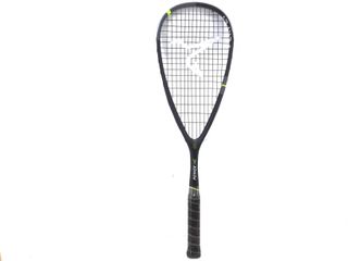 raqueta decathlon perfly power 145
