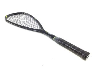 raqueta decathlon perfly power 145