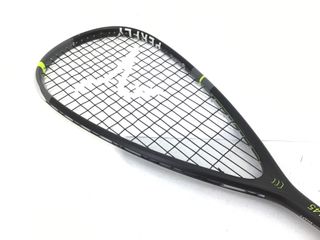 raqueta decathlon perfly power 145
